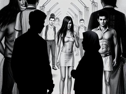 网传巴西检方起诉比亚迪侵犯劳工权益，涉嫌人口贩运，具体情况如何？如何看待这一风波？