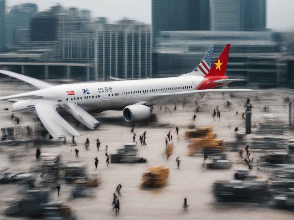 文化和旅游部发文提示「中国游客充分评估赴美旅游风险，谨慎前往」，普通游客需要关注哪些风险？