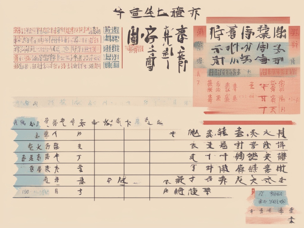 汉语中最多允许几个连续相同的字仍符合语法规范？