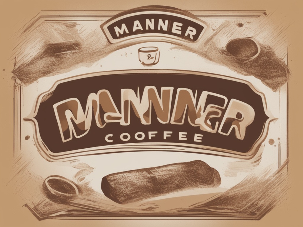 Manner咖啡因年终奖发放不均引起争议，评判标准不明确，还有哪些信息值得关注？