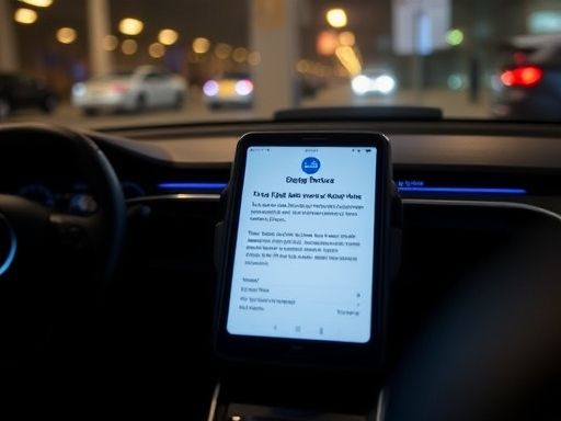 车主曝深蓝汽车更改隐私协议，要求「必须同意推送推广，否则无法使用软件」，如何看待此事？