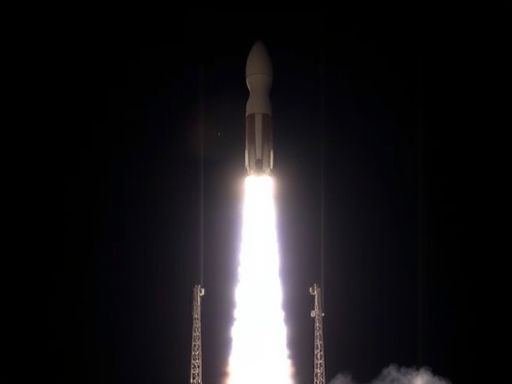 SpaceX 星舰第九次试飞失败,意味着什么?问题可能出在哪里?会对美国未来载人登月计划带来哪些影响?