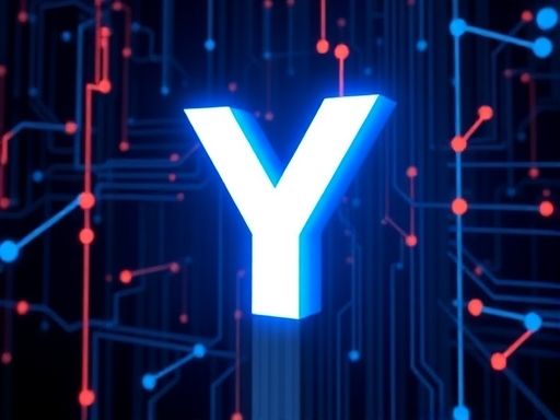 杨幂论文一年间 AI 率从 0 飙至 91%，为什么会这样？AI 查重到底有没有统一标准？