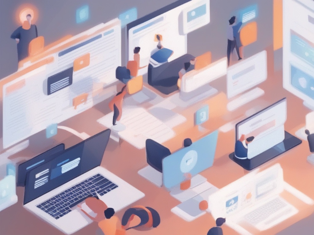 腾讯元宝协议中用户内容授权条款应如何解读？