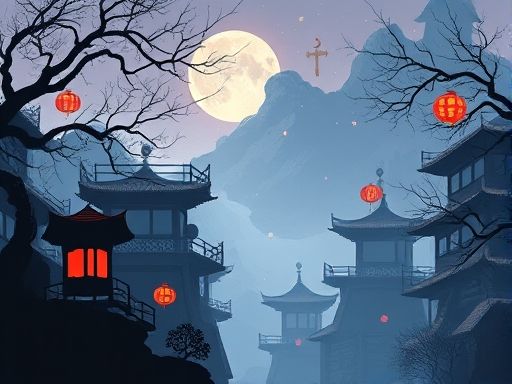 专家称木筷易生细菌，建议 3-6 个月更换，木筷上的细菌会对身体造成哪些危害？换成别的材质会更好吗？