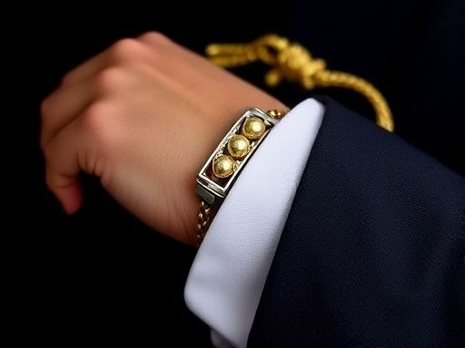 顺丰寄丢价值 5 万手镯仅赔 67 元，这赔偿机制合理吗？快递贵重物品怎样做最保险？