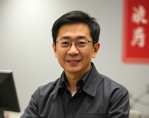 罗永浩回忆科技圈往事，称余承东曾“粗暴”挖锤子科技员工