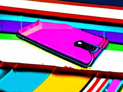 vivo X200 Ultra 4 月 21 日登场,你对该机型都有哪些期待?