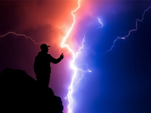 迅雷完成收购虎扑，总现金对价 5 亿元