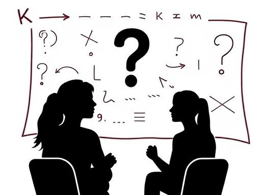 为什么现在的英语课，都不学音标了呢？