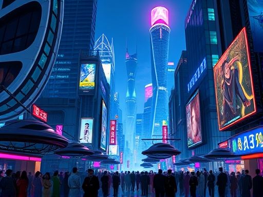 2025 年一季度，我国货物贸易进出口总值 10.3 万亿元，同比增长 1.3%，说明了什么？