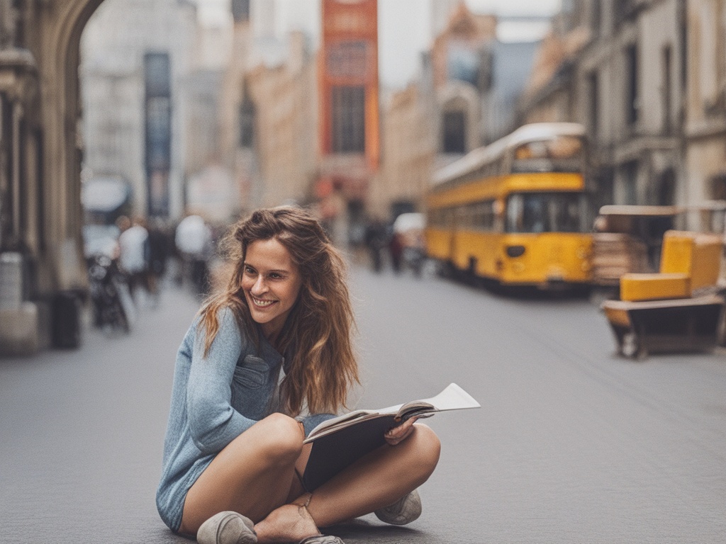 想考虑博士毕业 gap 半年稍微休息一下，但仿佛在这片土地上 gap 是种原罪，慢一步这辈子就毁了，怎么办？