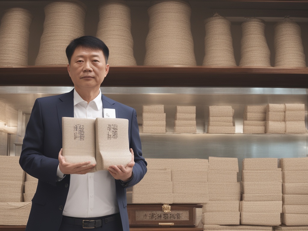 胖东来起诉宋清辉涉嫌对品牌形象贬低索赔百万，宋清辉称死磕到底，胖东来维权合理吗？如何界定品牌受到贬低？