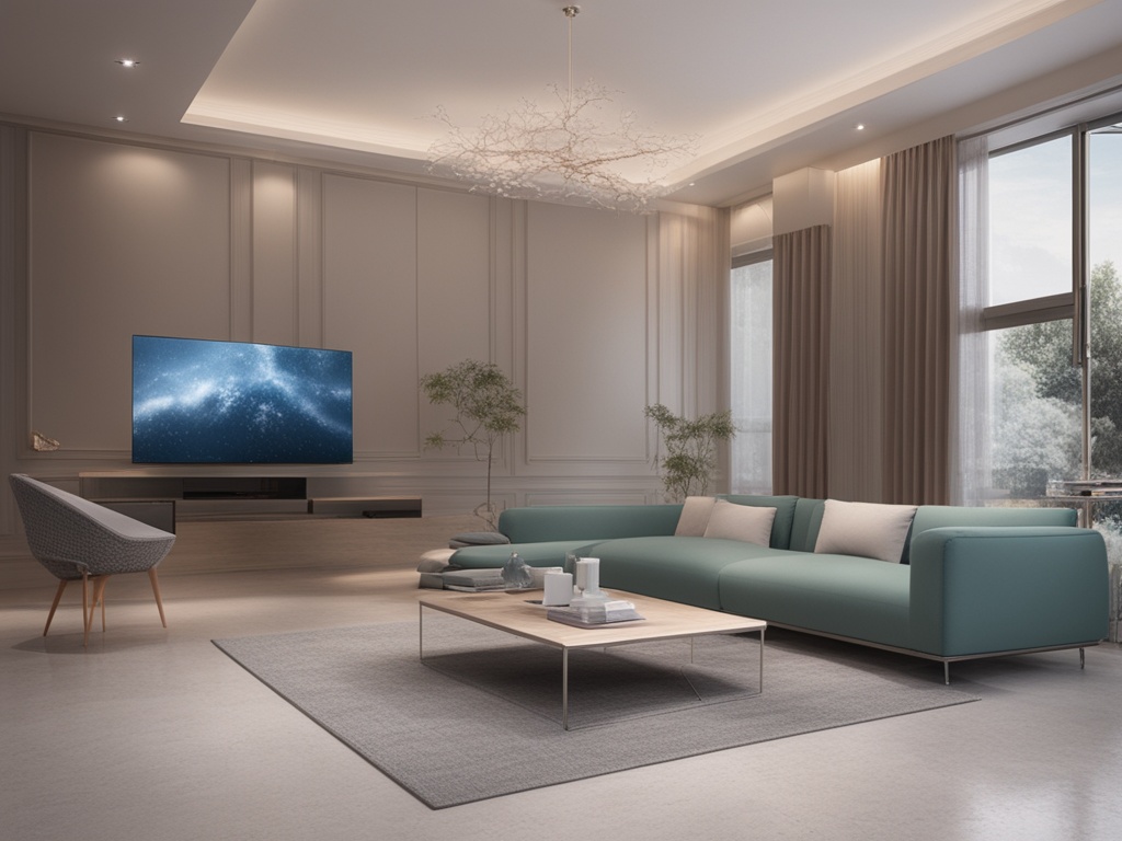 零跑 B10 预售价为 10.98 万起,1 小时内订单达到 15010 辆,如何看待这一现象?