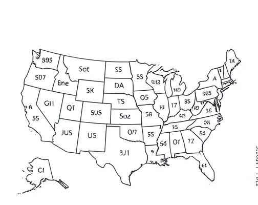 美国将对所有赴美学生签证申请人进行社媒等网络审查，这对赴美留学生将带来哪些影响？申请时需要注意什么？
