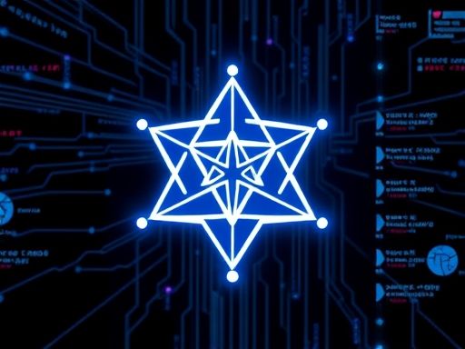 OpenAI 上线新一代编程神器 Codex，有哪些技术亮点？程序员的工作会被彻底颠覆吗？