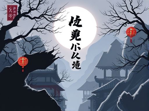 工信部将整顿“隐藏式车门把手”