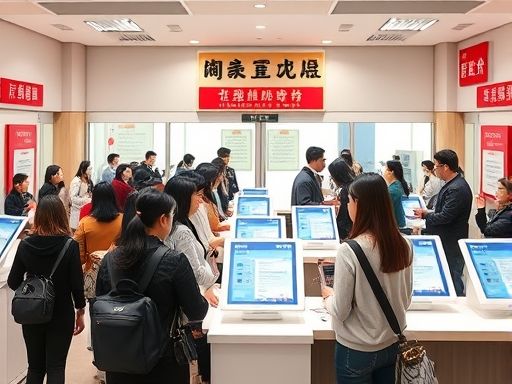 5 月 10 日起结婚和离婚都不再需要户口本，实行婚姻登记「全国通办」，有哪些好处？