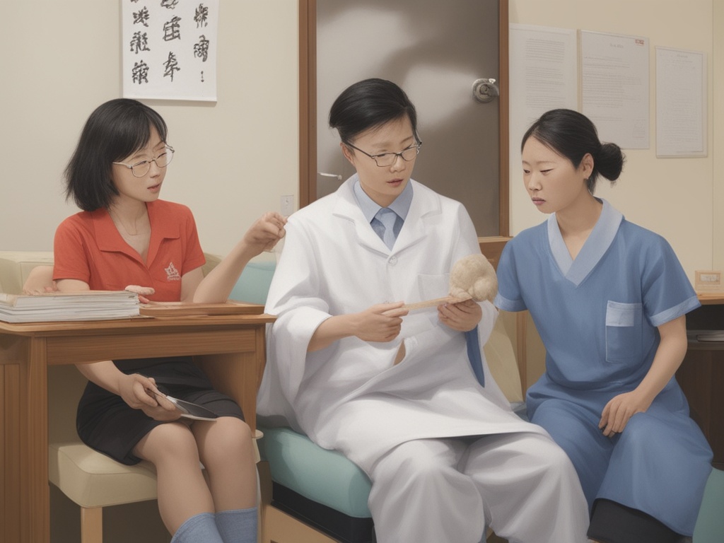 北大毕业生转行做正骨师年入超百万，正骨师这么挣钱吗? 有何门槛?