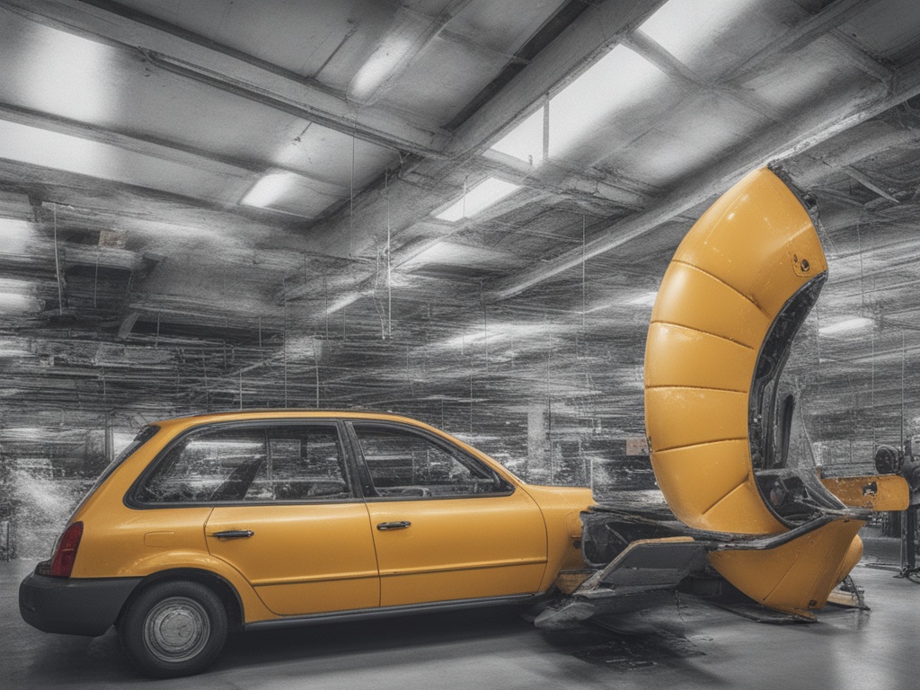 哪吒汽车被曝解散研发团队，客服回应「不实」，目前哪吒汽车经营状况如何？还能翻身吗？