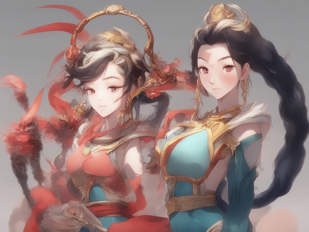 哪吒2动画制作团队正在招募哪些岗位的人员？