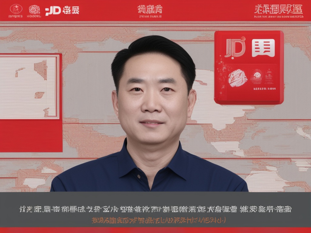 京东宣布将推出 2000 亿出口转内销扶持计划，他有什么考量？