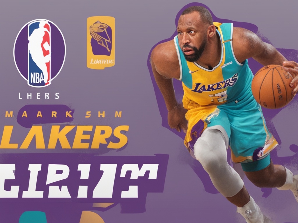 NBA宣布湖人与黄蜂交易马克-威廉姆斯失败，这对球队有何影响？