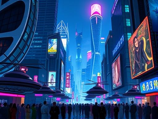 2025 年一季度国内生产总值 318758 亿元，同比增长 5.4%，如何看待这一数据？