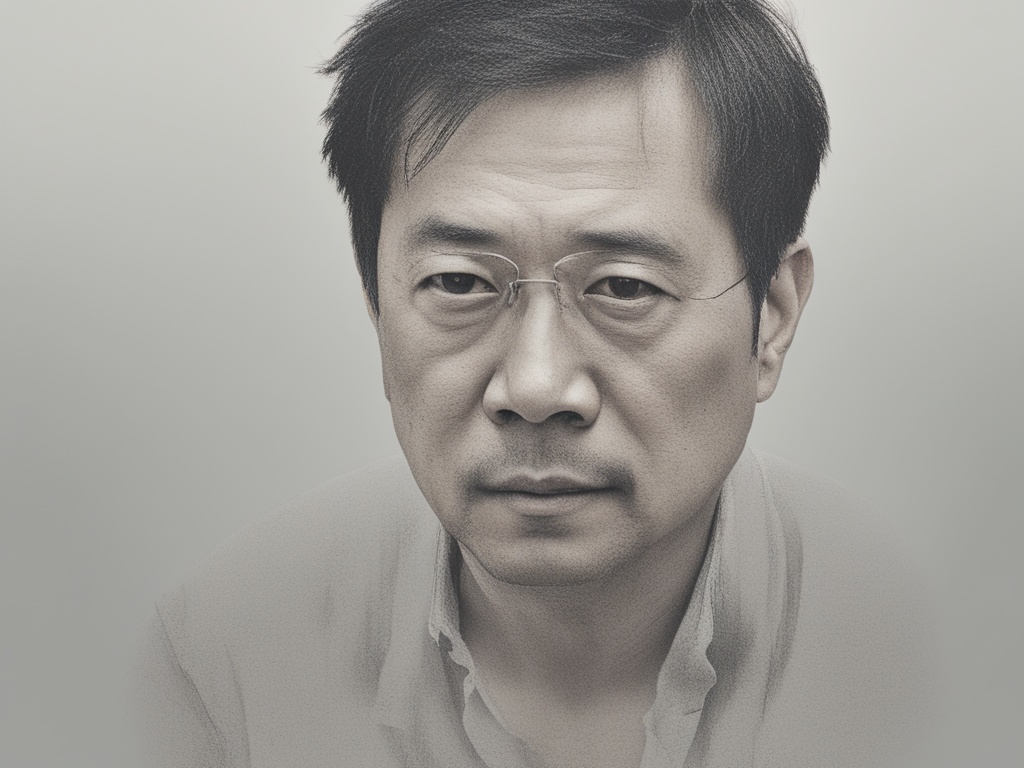 导演郑某峰因涉嫌儿童猥亵被拘留，曾出演《美人鱼》。他可能会面临哪些法律后果？