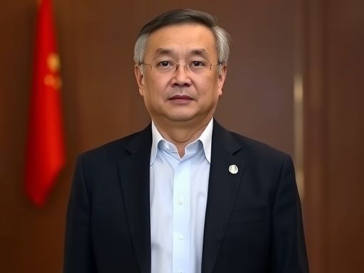 中日友好医院胸外科副主任被曝出轨多人，官方通报「属实，已被开除党籍，并解聘」，具有哪些警示意义？
