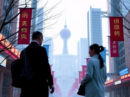 两办发文推进深圳综合改革试点,释放了哪些积极信号?新的「深圳方案」可能会带来哪些机遇?