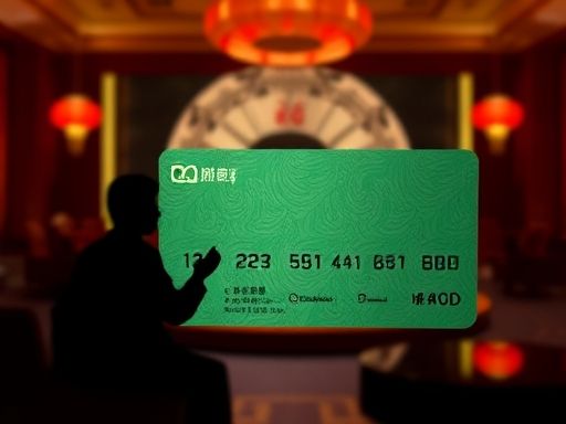 久违 5.5 折发车：QQ 音乐豪华绿钻会员年卡 118 元限时大促