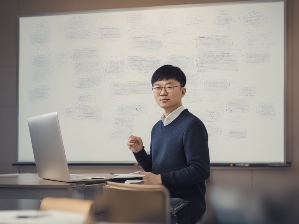 近年来 AI 在填报志愿方面开始尝试，但还未普及，deepseek 能否成为新的「赛博张雪峰」？