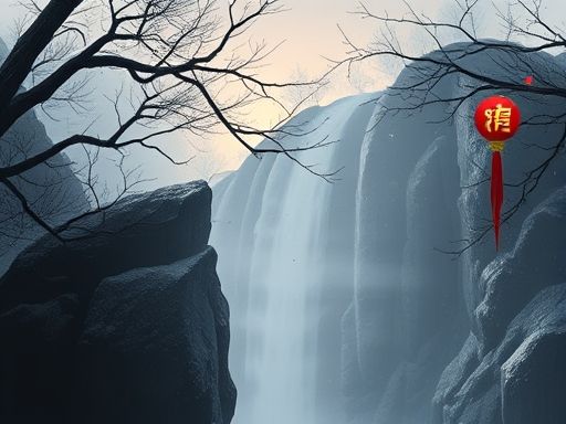 诗人的本意和读者的理解，哪个更重要？