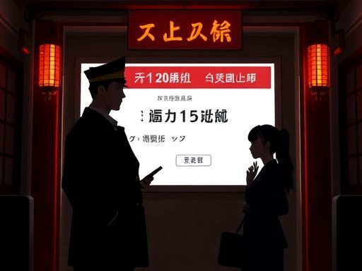大模型 Agent 是不是就是各种 Prompt 的堆叠？