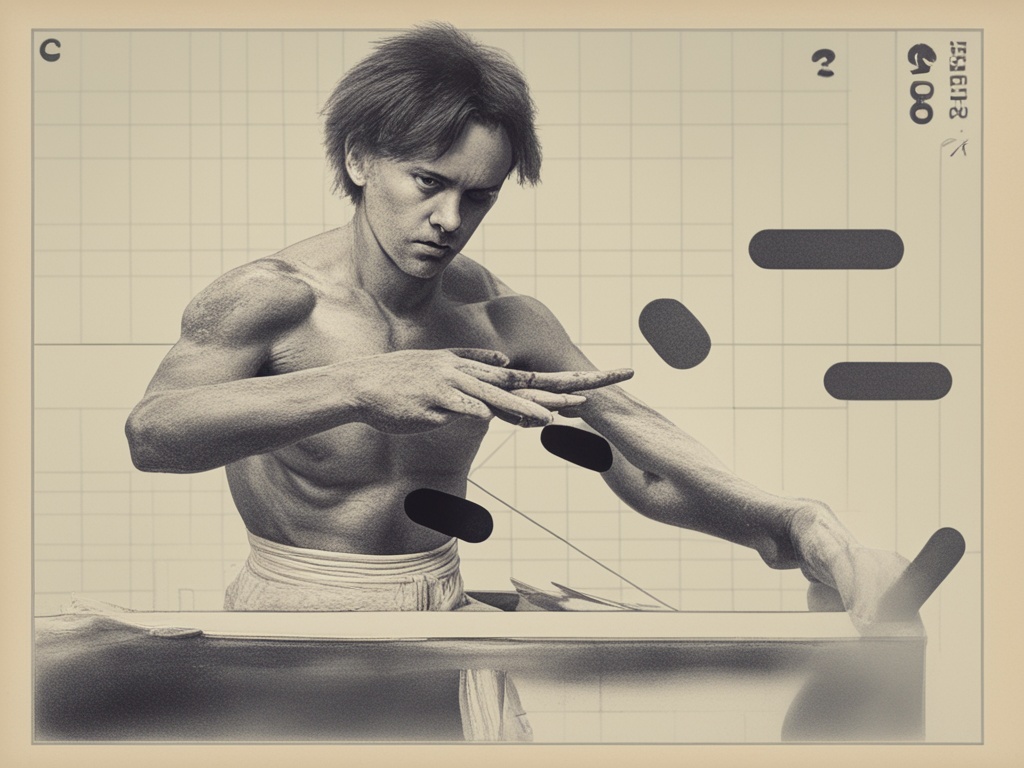 如果对方出剪刀,你应该出什么?