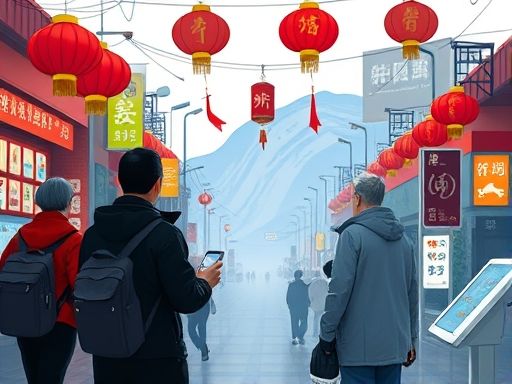 拼多多宣布投入 1000 亿扶持商家,对西部地区电商发展有哪些积极影响?
