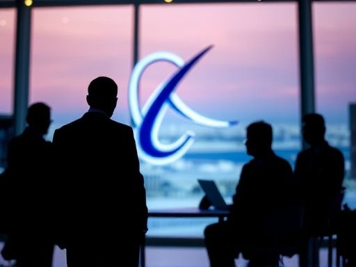 网传波音印度裔高管崛起,大量波音飞机配件和软件被外包给印度公司,是真的吗?会影响波音飞机的质量吗?