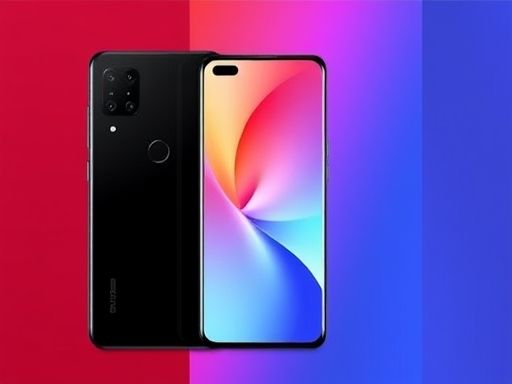 不跟进，OPPO ColorOS 设计总监陈希回应苹果 iOS 26 大改设计风格