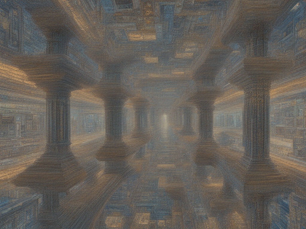 DeepSeek 开源的 3FS 对工业界和学术界有哪些具体影响？
