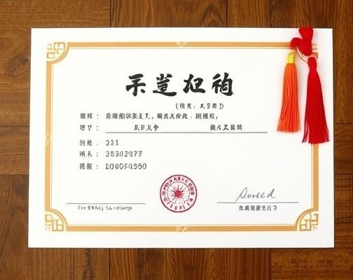 湖南一高校将毕业证错印为结业证，毕业证印错将对学生有什么影响？毕业证、结业证和肄业证的区别是什么？