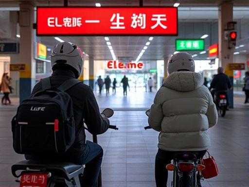 饿了么山东一站点两名骑手猝死,生前 3 天每日工作超 11 小时,门店至今不提供保险单,具体情况如何?