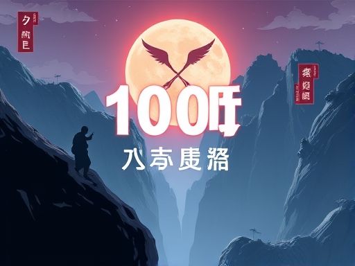 100 万投资米哈游，投资回报超过 2.5 万倍，如何评价宋涛这笔投资？