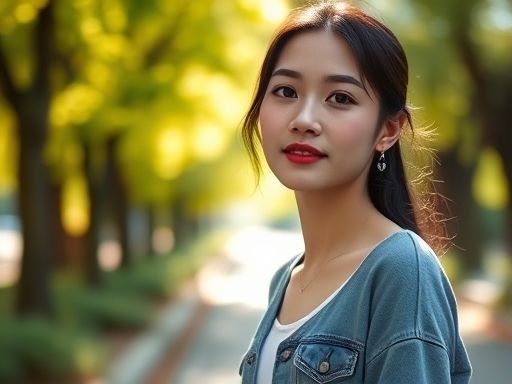 关晓彤没卡 0 点给鹿晗送生日祝福，他俩真分手了吗？为什么一句生日祝福，成为网友判断恋爱状态的信号？