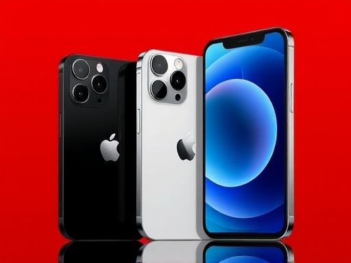 直降 + 国补,天猫 618 苹果官方旗舰店 16Pro 到手优惠 2500 元!现在入手值不值?