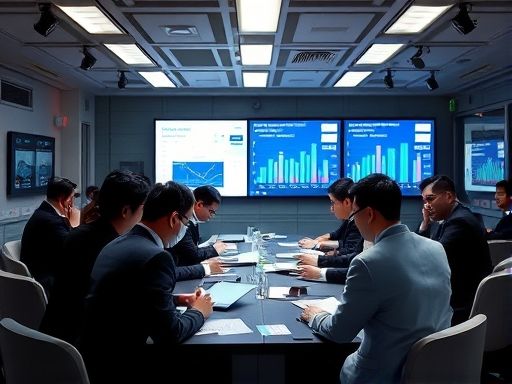 海关总署称「将严格依法实施各项对美反制措施」，哪些信息值得关注？