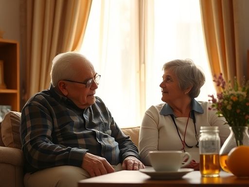 医生:“老人味”的祸首被揪出,55岁后要少碰,老了或也没味