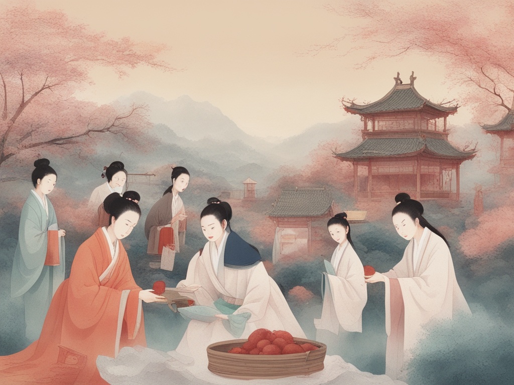 清明节纸扎版小米 su7 热卖，这涉及侵权吗？怎样看待传统祭祀文化与现代消费的结合？