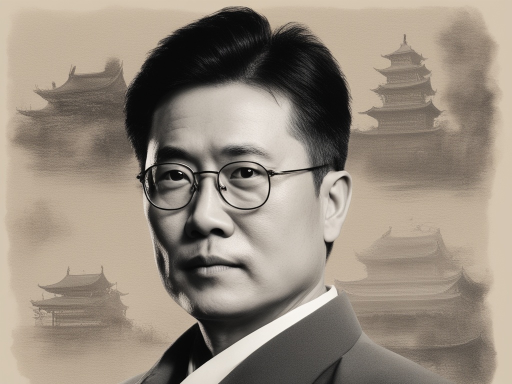 陈思诚因《唐探 1900》成为中国电影票房最高导演,如何看待这一成就?你看过他的哪些作品?