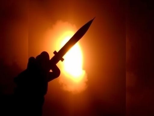 印度在印巴冲突中获得未爆炸的中国研制空空导弹？国防部回应